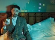 Daniel Radcliffe Net Worth